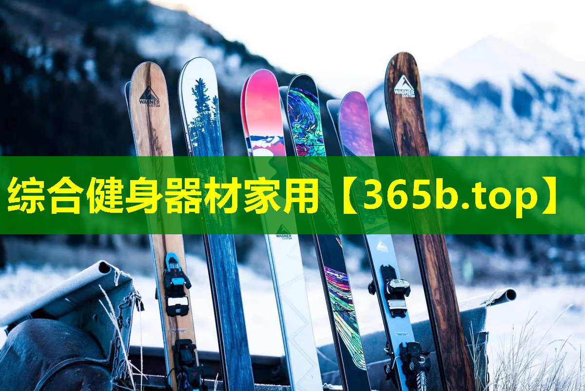 综合健身器材家用 综合健身器材家用
