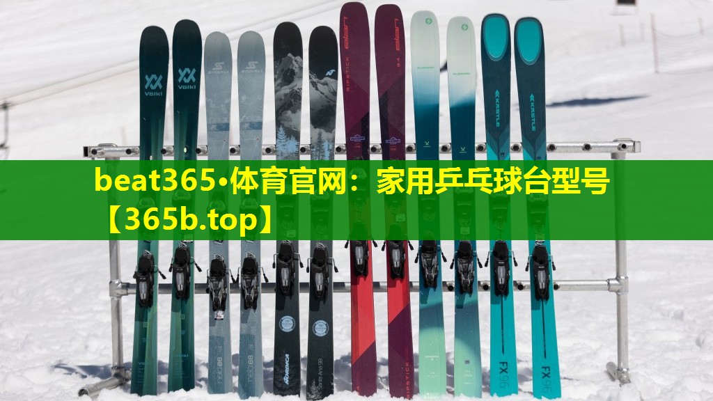 家用乒乓球台型号 家用乒乓球台型号