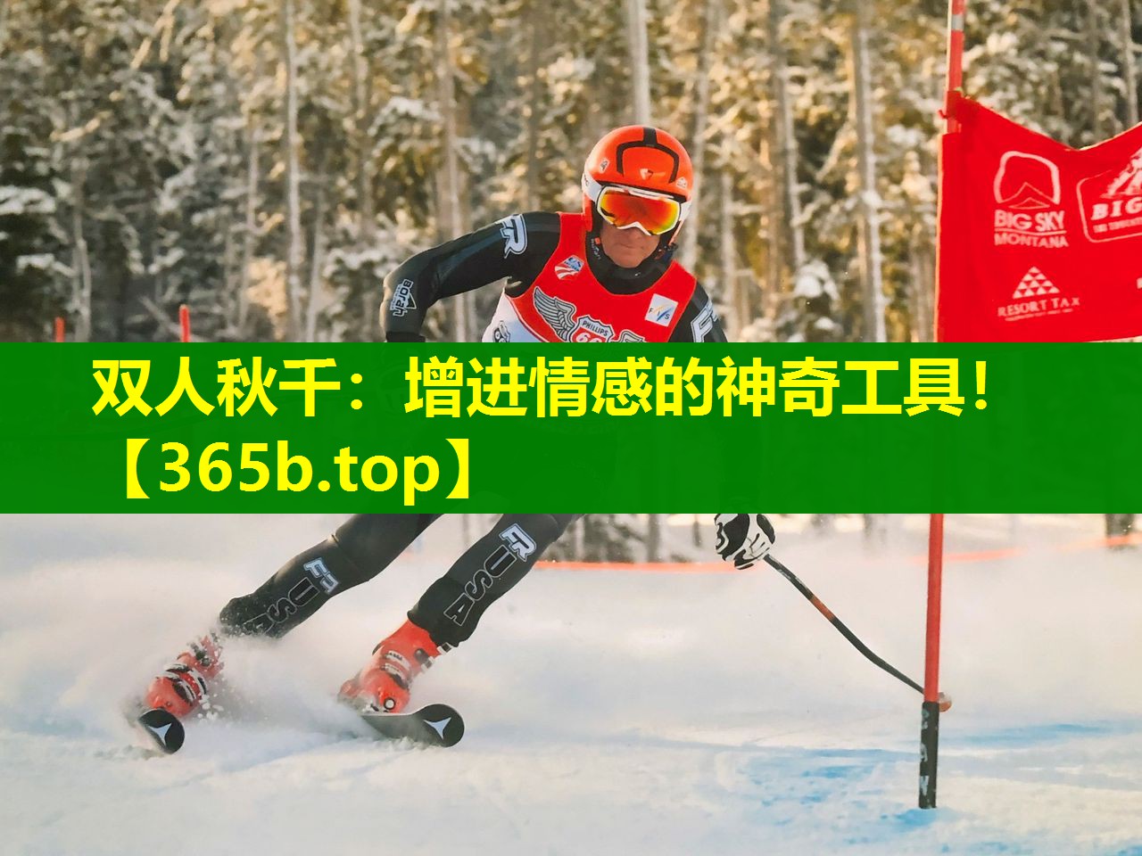 双人秋千:增进情感的神奇工具! 双人秋千:增进情感的神奇工具!