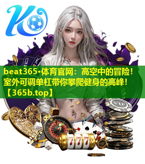 高空中的冒险!室外可调单杠带你攀爬健身的高峰! 高空中的冒险!室外可调单杠带你攀爬健身的高峰!
