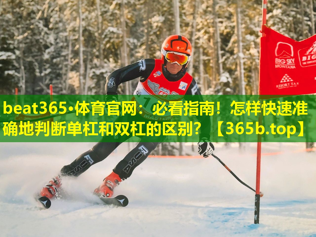 必看指南!怎样快速准确地判断单杠和双杠的区别? 必看指南!怎样快速准确地判断单杠和双杠的区别?