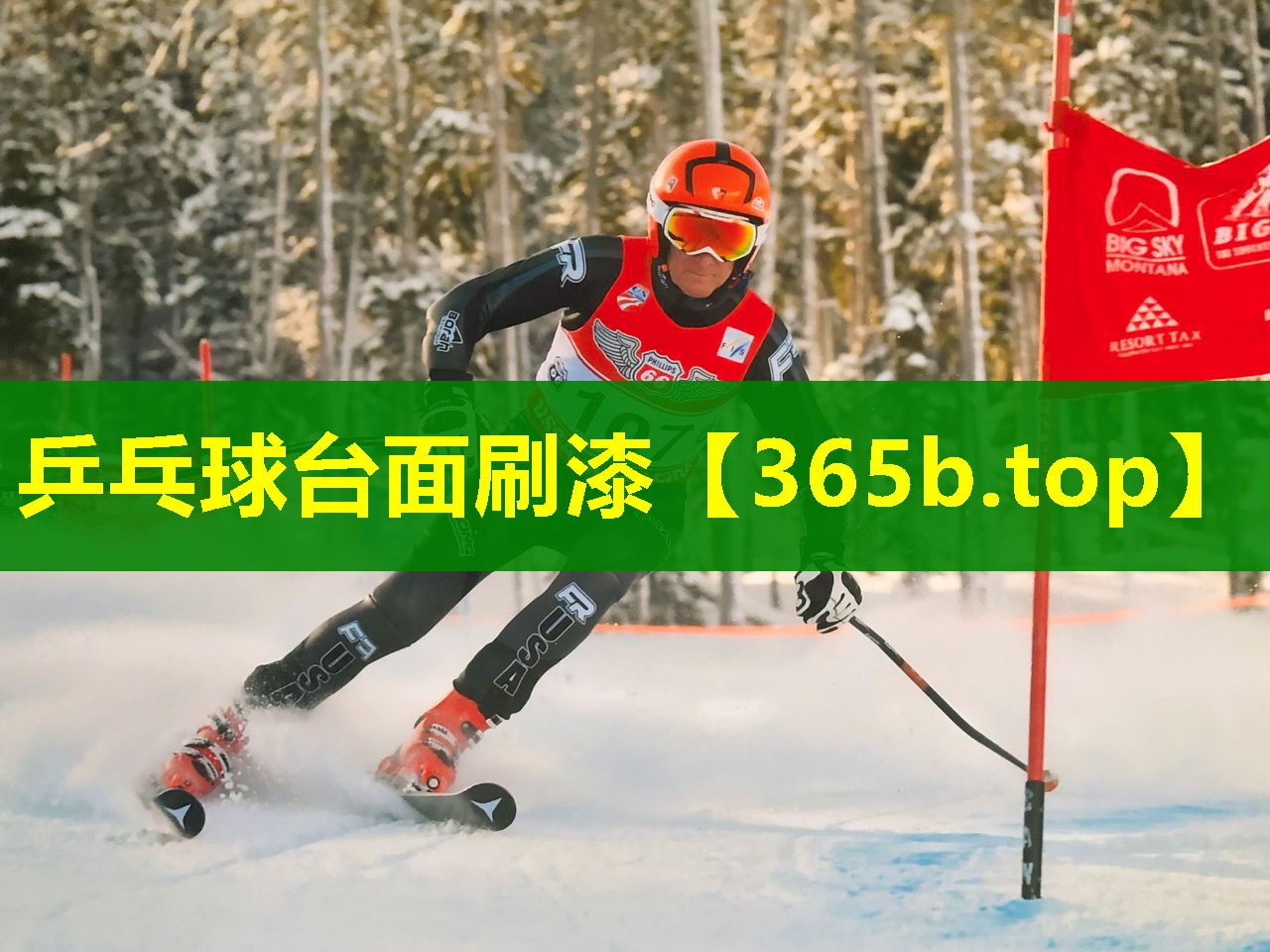 乒乓球台面刷漆 乒乓球台面刷漆