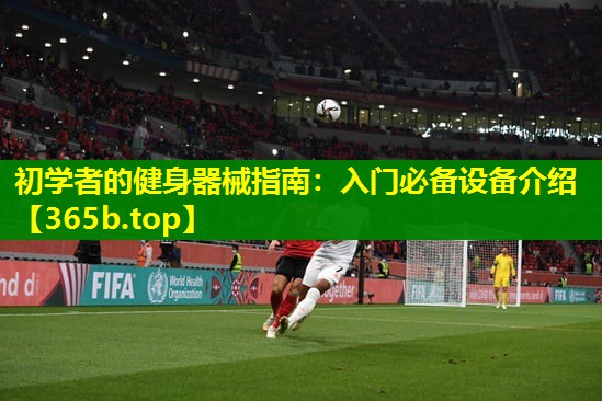 初学者的健身器械指南:入门必备设备介绍 初学者的健身器械指南:入门必备设备介绍