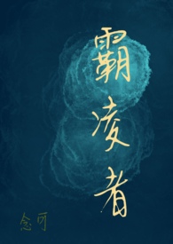 宝利造型用户评价
