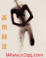 我似乎一直在放弃英文