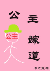 公主驾到好用吗