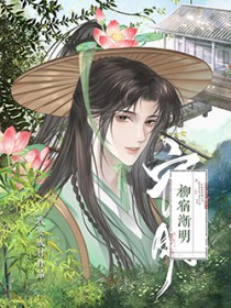 柳州螺蛳粉
