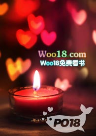 机场能带牛奶进去吗