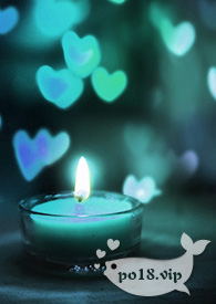 春与月光by诀别词未删减