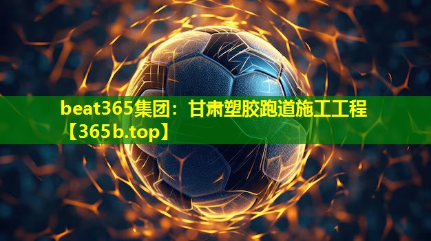 甘肃塑胶跑道施工工程 甘肃塑胶跑道施工工程