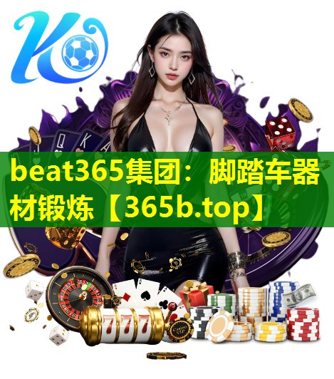 脚踏车器材锻炼 脚踏车器材锻炼